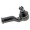 Mevotech 85-79 Rx-7 Tie Rod End, Mes2355 MES2355 - alternate 4